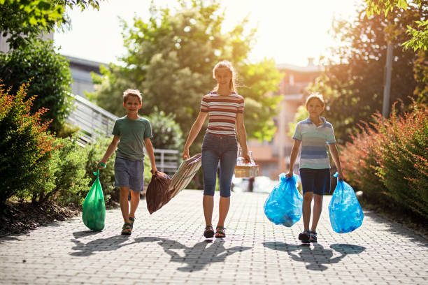 Household Junk Removal in Senoia, GA