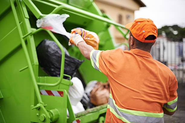 Best Dumpster Rental Services  in Senoia, GA